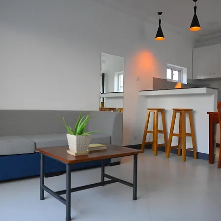 Monysunita Angkor Home