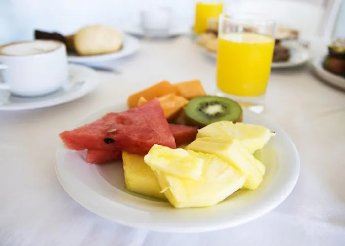 Monysunita Angkor Hotel Siem Reap